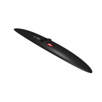 AXIS Foil Front Wing 1100 - Spitfire - Carbon