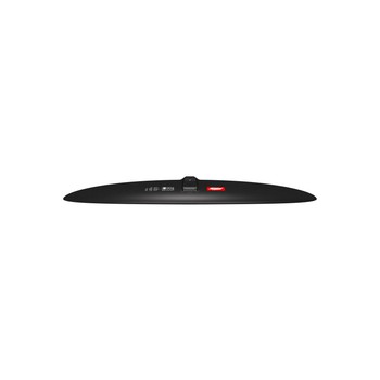 AXIS Foil Front Wing 900 - Spitfire - Carbon
