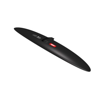 AXIS Foil Front Wing 900 - Spitfire - Carbon