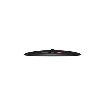 AXIS Foil Front Wing 780 - Spitfire - Carbon