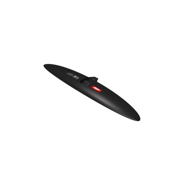 AXIS Foil Front Wing 780 - Spitfire - Carbon