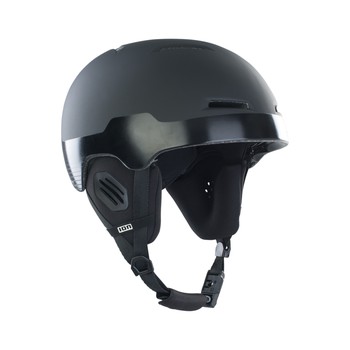 ION Wassersport Helm Mission Helmet - Protection 2023