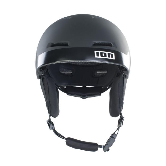 ION Wassersport Helm Mission Helmet