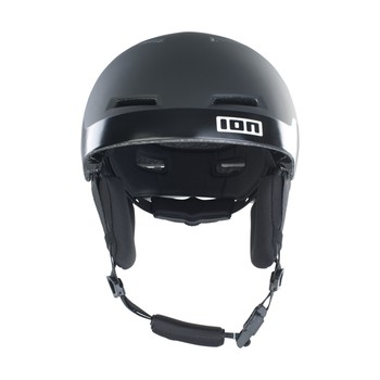ION Wassersport Helm Mission Helmet - Protection 2023