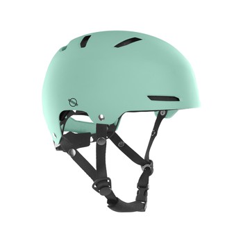 ION Wassersport Helm Slash Core Helmet - Protection 2023