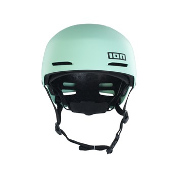 ION Wassersport Helm Slash Core Helmet - Protection 2023