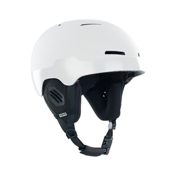 ION Wassersport Helm Mission Helmet