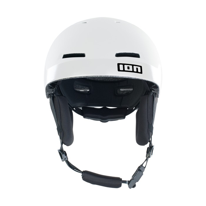 ION Wassersport Helm Mission Helmet