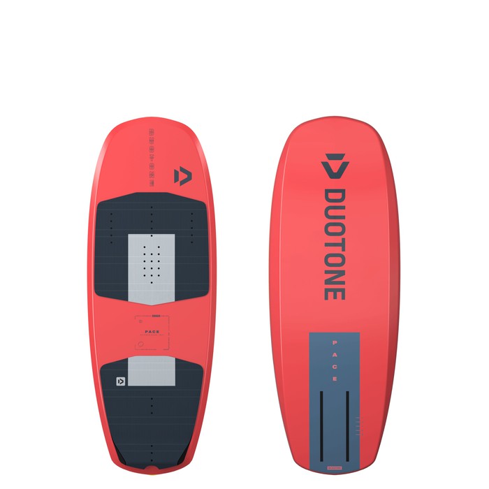 Duotone Kite Foil Board Pace - Foil 2024