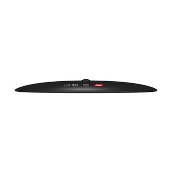 AXIS Foil Front Wing 1030 - Spitfire - Carbon