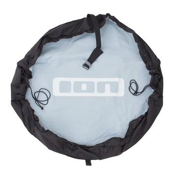 ION Changing Mat / Wetbag 2024