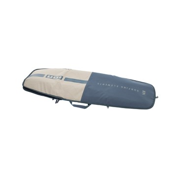 ION Twintip Boardbag Core - Bags 2023