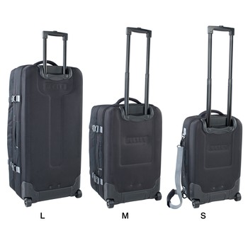 ION Wheelie Travelbag 2024