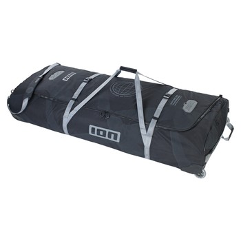 ION Gearbag Tec - Bags