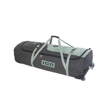 ION Kite Gearbag Core - Bags 2023