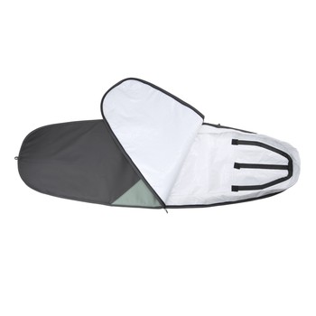 ION Windsurf Boardbag Core Stubby - Bags 2024