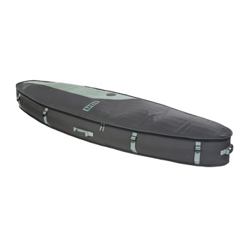 ION Windsurf Boardbag Core Double - Bags 2023