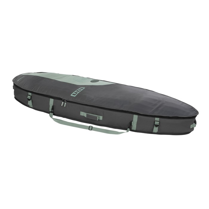 ION Surf Boardbag Core Triple - Bags 2023