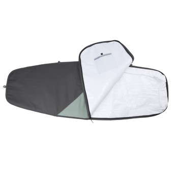 ION Surf Boardbag Core Stubby - Bags 2023