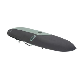 ION Surf Boardbag Core - Bags 2023