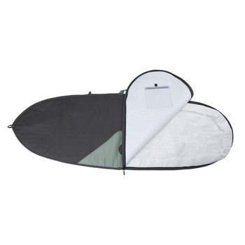 ION Surf Boardbag Core 2024