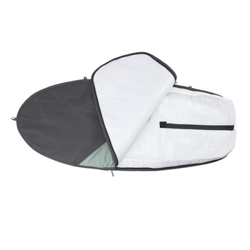 ION Wing Boardbag Core - Bags 2024