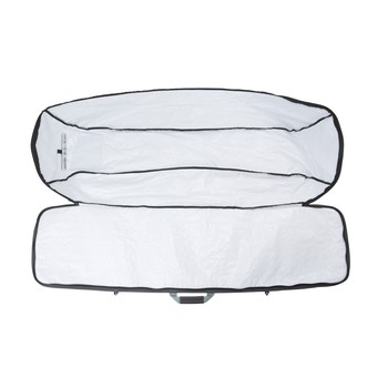 ION Wake Boardbag Core - Bags 2023