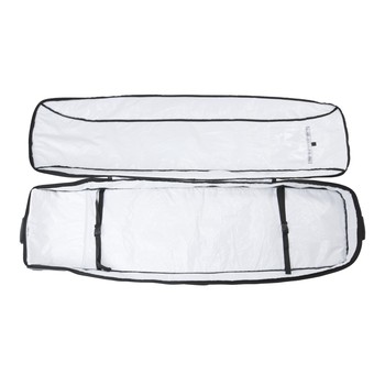 ION Wake Boardbag Core Wheelie - Bags 2023