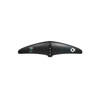 Duotone - Front Wing Aero Carve 2.0 SLS - Foilparts 2024