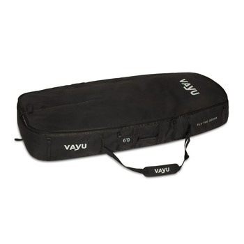 VAYU Wing Foil Boardbag Deluxe 2023