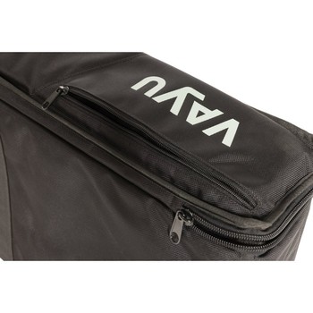 Vayu Foil Bag Travel 2023