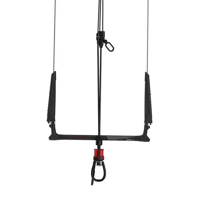 Slingshot Kite Bar Sentry V1 2022