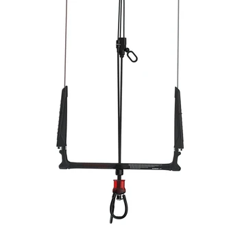 Slingshot Kite Bar Sentry V1 2022