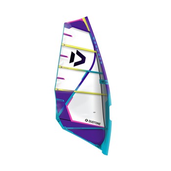 Duotone Windsurf Segel Duke - Sails 2024