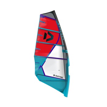 Duotone Windsurf Segel Duke - Sails 2024