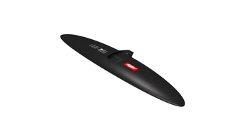AXIS Foil Front Wing 720 - Spitfire - Carbon