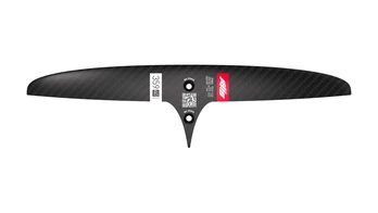 AXIS Rear Wing 359/40 Skinny - Carbon