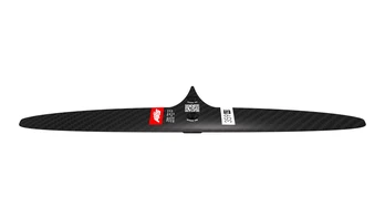 AXIS Rear Wing 359/40 Skinny - Carbon