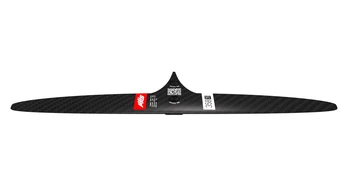 AXIS Rear Wing 358/35 Skinny - Carbon