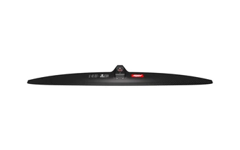 AXIS Foil Front Wing 951 - ART Pro - Carbon