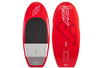AXIS Wing Foil Board FROTH - Foilboard 2023