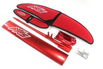 AXIS Wing Foil Super Easy Start (SES) Foil Package 840