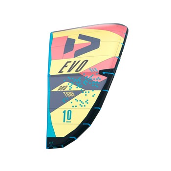 Duotone Kite Evo SLS - Kites 2023