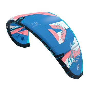 Duotone Kite Evo SLS - Kites 2023