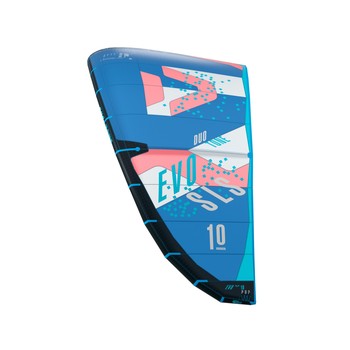 Duotone Kite Evo SLS - Kites 2023