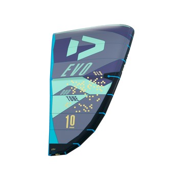 Duotone Kite Evo SLS - Kites 2023