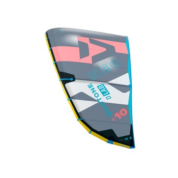 Duotone Kite Neo D/LAB - Kites 2024