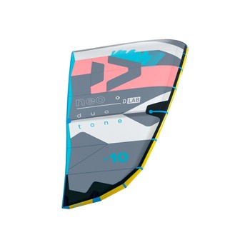 Duotone Kite Neo D/LAB - Kites 2024