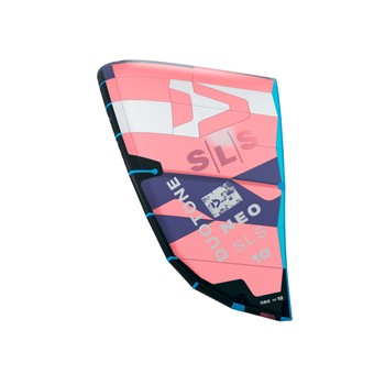 Duotone Kite Neo SLS - Kites 2023