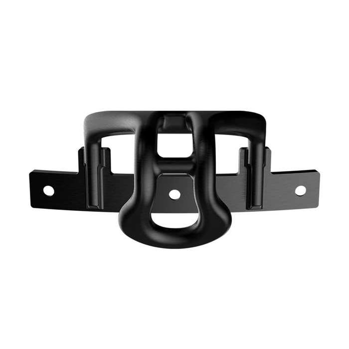 ION Hook Kite Aluminium - Harness